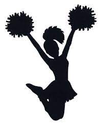 Cheerleading